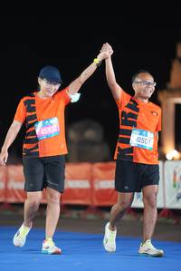 BIB: 45932, 41507
                            <button type="button" onclick="openModal(19763563)" class="btn btn-primary btn-sm float-right btn-popup" data-toggle="modal" data-target=".modal-high-quality">
                        <i class="fas fa-shopping-cart"></i> Add to Cart
                    </button>
                                            <button type="button" onclick="isThisMe(19763563, true)" class="btn btn-success btn-sm float-right btn-popup btn-isme hidden" data-toggle="tooltip" data-placement="bottom" title="นี่คือรูปของคุณใช่ไหม คลิกที่นี่เพื่อเอาเข้าอัลบั้ม">
                        <i class="fas fa-plus"></i> Add to album
                    </button>
                    <button type="button" onclick="isThisMe(19763563, false)" class="btn btn-warning btn-sm float-right btn-popup btn-isnotme hidden">
                        <i class="fas fa-ban"></i> Remove from album
                    </button>